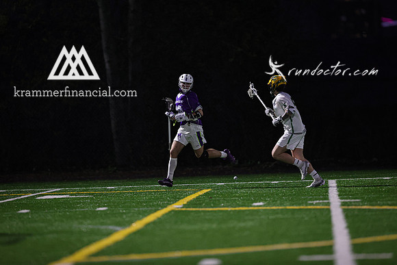 LWHS vs Roosevelt Spring 2023 - 1421.jpg