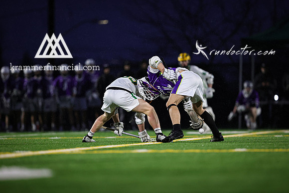 LWHS vs Roosevelt Spring 2023 - 0963.jpg