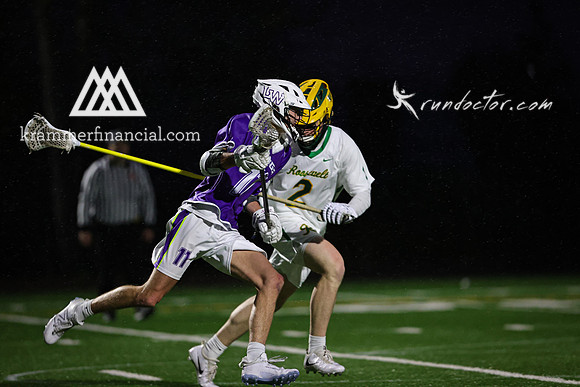 LWHS vs Roosevelt Spring 2023 - 1333.jpg