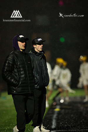 LWHS vs Roosevelt Spring 2023 - 2204.jpg