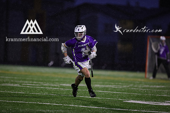 LWHS vs Roosevelt Spring 2023 - 0757.jpg