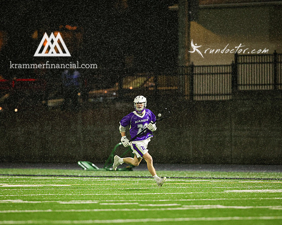 LWHS vs Roosevelt Spring 2023 - 2295.jpg