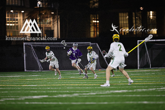 LWHS vs Roosevelt Spring 2023 - 1702.jpg