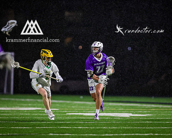 LWHS vs Roosevelt Spring 2023 - 1668.jpg