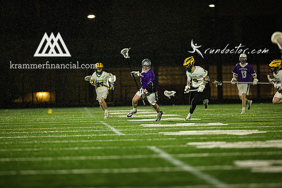 LWHS vs Roosevelt Spring 2023 - 2475.jpg