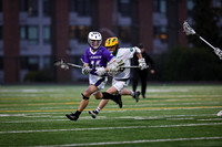 LWHS vs Roosevelt Spring 2023 - 0146.jpg