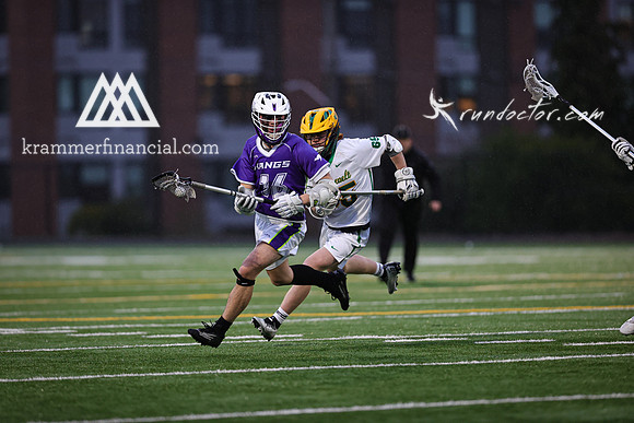 LWHS vs Roosevelt Spring 2023 - 0146.jpg