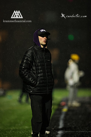 LWHS vs Roosevelt Spring 2023 - 2211.jpg