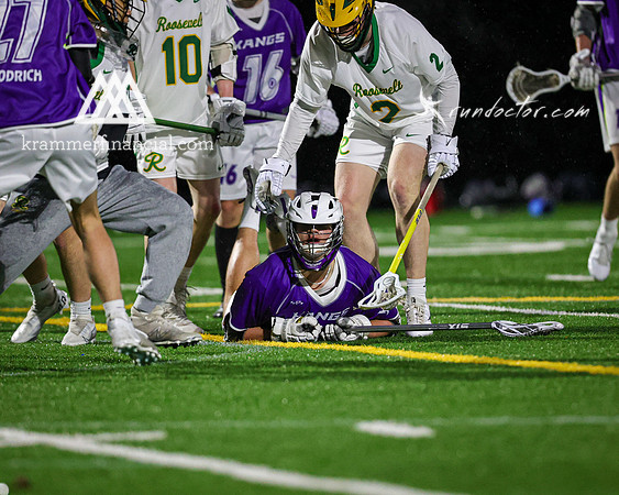 LWHS vs Roosevelt Spring 2023 - 1553.jpg