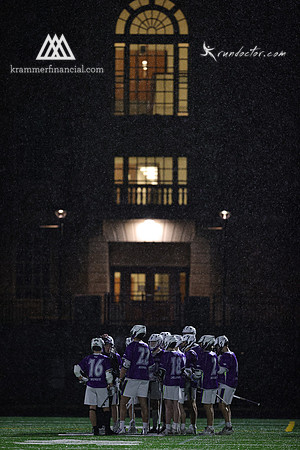 LWHS vs Roosevelt Spring 2023 - 1947.jpg