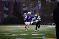 LWHS vs Roosevelt Spring 2023 - 0034.jpg