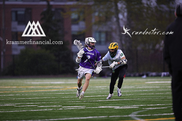 LWHS vs Roosevelt Spring 2023 - 0034.jpg
