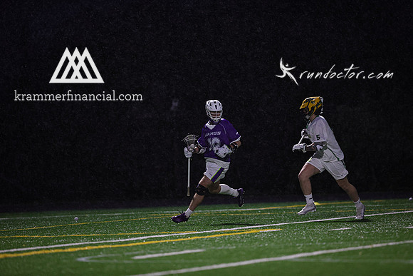 LWHS vs Roosevelt Spring 2023 - 1435.jpg