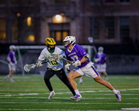LWHS vs Roosevelt Spring 2023 - 0247.jpg