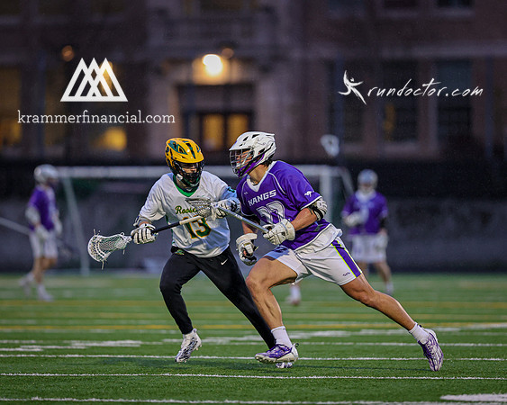 LWHS vs Roosevelt Spring 2023 - 0247.jpg