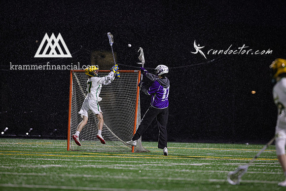 LWHS vs Roosevelt Spring 2023 - 1646.jpg
