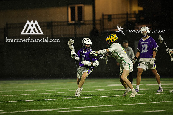 LWHS vs Roosevelt Spring 2023 - 2149.jpg