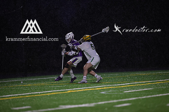 LWHS vs Roosevelt Spring 2023 - 1443.jpg