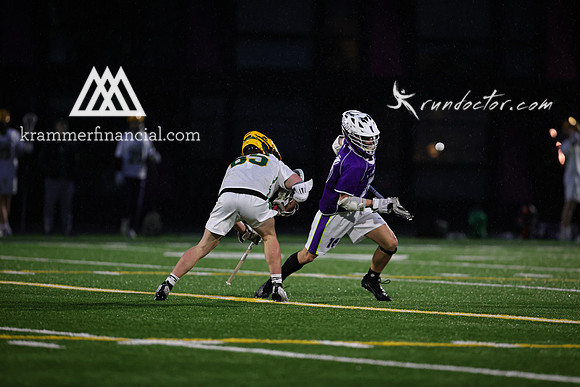 LWHS vs Roosevelt Spring 2023 - 0735.jpg