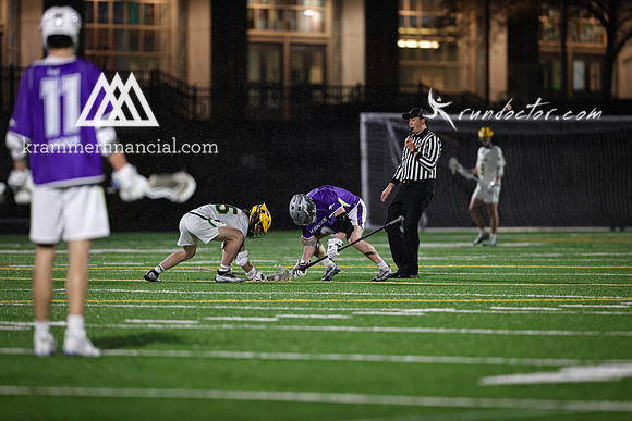 LWHS vs Roosevelt Spring 2023 - 1902.jpg