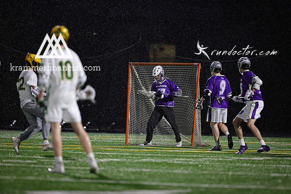 LWHS vs Roosevelt Spring 2023 - 1627.jpg