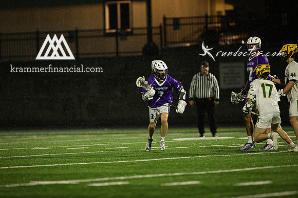LWHS vs Roosevelt Spring 2023 - 2138.jpg