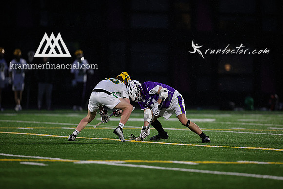 LWHS vs Roosevelt Spring 2023 - 0728.jpg