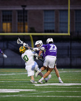 LWHS vs Roosevelt Spring 2023 - 0278.jpg
