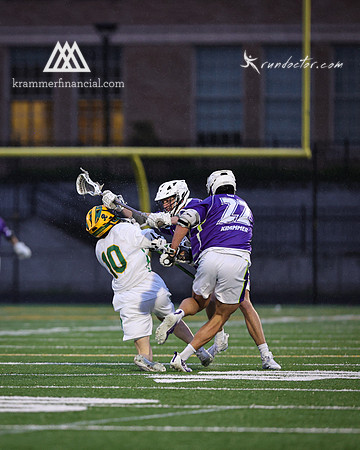 LWHS vs Roosevelt Spring 2023 - 0278.jpg