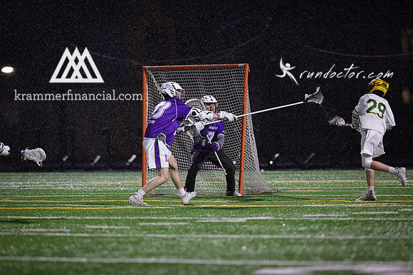 LWHS vs Roosevelt Spring 2023 - 1234.jpg