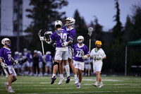 LWHS vs Roosevelt Spring 2023 - 0088.jpg