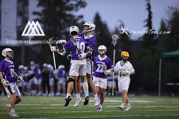 LWHS vs Roosevelt Spring 2023 - 0088.jpg