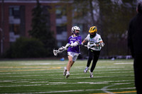 LWHS vs Roosevelt Spring 2023 - 0038.jpg