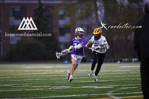 LWHS vs Roosevelt Spring 2023 - 0038.jpg