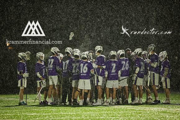 LWHS vs Roosevelt Spring 2023 - 2119.jpg