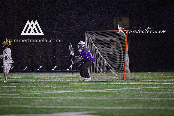 LWHS vs Roosevelt Spring 2023 - 1090.jpg