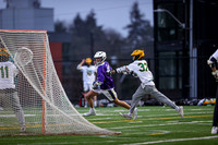 LWHS vs Roosevelt Spring 2023 - 0056.jpg