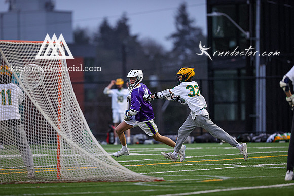 LWHS vs Roosevelt Spring 2023 - 0056.jpg