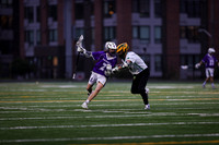 LWHS vs Roosevelt Spring 2023 - 0011.jpg