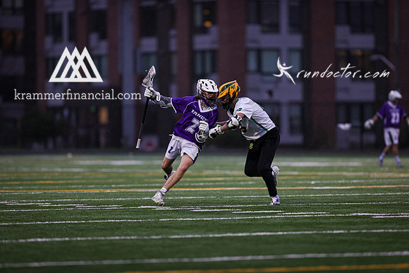 LWHS vs Roosevelt Spring 2023 - 0011.jpg