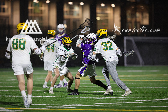LWHS vs Roosevelt Spring 2023 - 1757.jpg