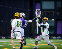 LWHS vs Roosevelt Spring 2023 - 0166.jpg