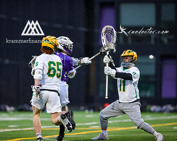 LWHS vs Roosevelt Spring 2023 - 0166.jpg