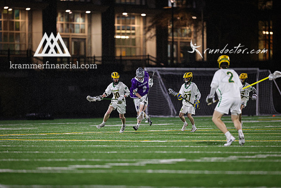 LWHS vs Roosevelt Spring 2023 - 1707.jpg