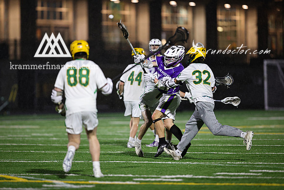 LWHS vs Roosevelt Spring 2023 - 1759.jpg
