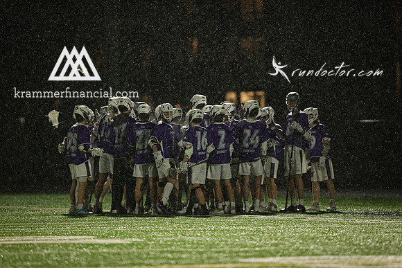 LWHS vs Roosevelt Spring 2023 - 2124.jpg
