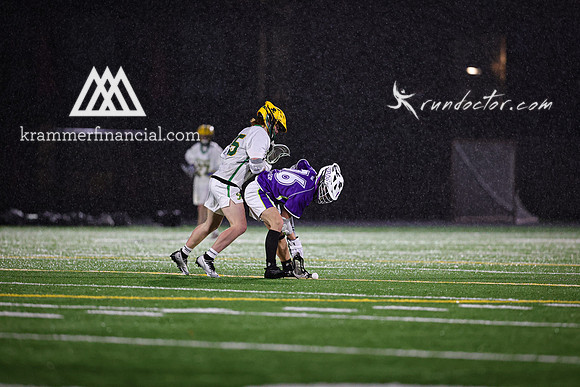 LWHS vs Roosevelt Spring 2023 - 1261.jpg