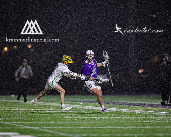 LWHS vs Roosevelt Spring 2023 - 1979.jpg