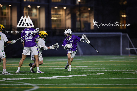 LWHS vs Roosevelt Spring 2023 - 0561.jpg