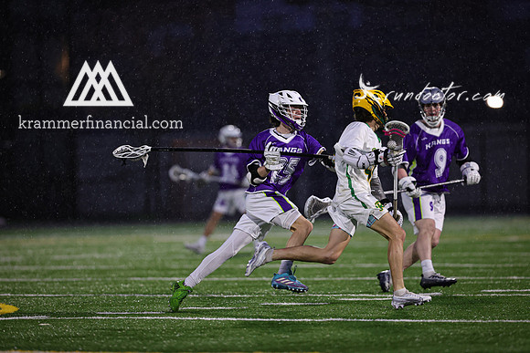 LWHS vs Roosevelt Spring 2023 - 0665.jpg